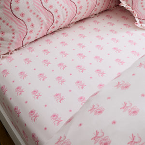 Country Cottage Bedding