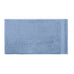 Bianca Supima Cotton 100% Pure Cotton 600gsm Blue Towels