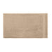Bianca Supima Cotton 100% Pure Cotton 600gsm Natural Towels