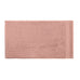 Bianca Supima Cotton 100% Pure Cotton 600gsm Pink Towels