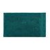 Bianca Supima Cotton 100% Pure Cotton 600gsm Teal Towels