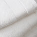 Bianca Supima Cotton 100% Pure Cotton 600gsm White Towels