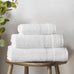 Bianca Supima Cotton 100% Pure Cotton 600gsm White Towels