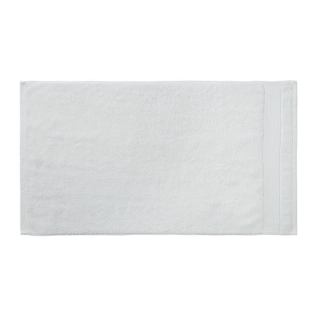 Bianca Supima Cotton 100% Pure Cotton 600gsm White Towels