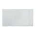 Bianca Supima Cotton 100% Pure Cotton 600gsm White Towels