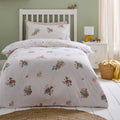 Shop All Bedding