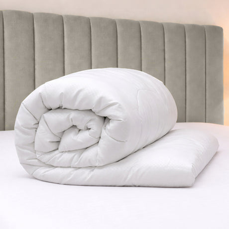 Bianca Fine Linens Super Soft Microfibre Duvet