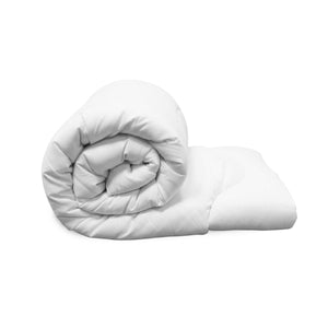 Bianca Fine Linens Super Soft Microfibre Duvet