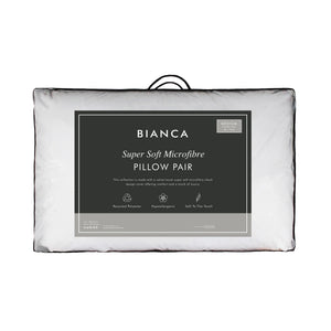 Bianca Throws