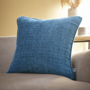 Appletree Loft Alba Polyester Filled 43cm x 43cm Cushions