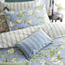 Wylder Nature Albera Floral French Blue Duvet Set