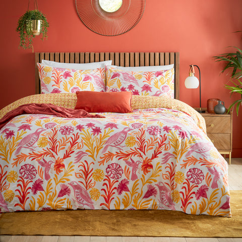 Furn Alentejo Duvet Set