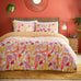 Furn Alentejo Duvet Set