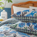 Furn Alentejo Duvet Set