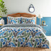 Furn Alentejo Duvet Set