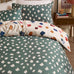 Duvet Day Astrid Duvet Set