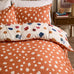 Duvet Day Astrid Duvet Set