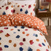 Duvet Day Astrid Duvet Set