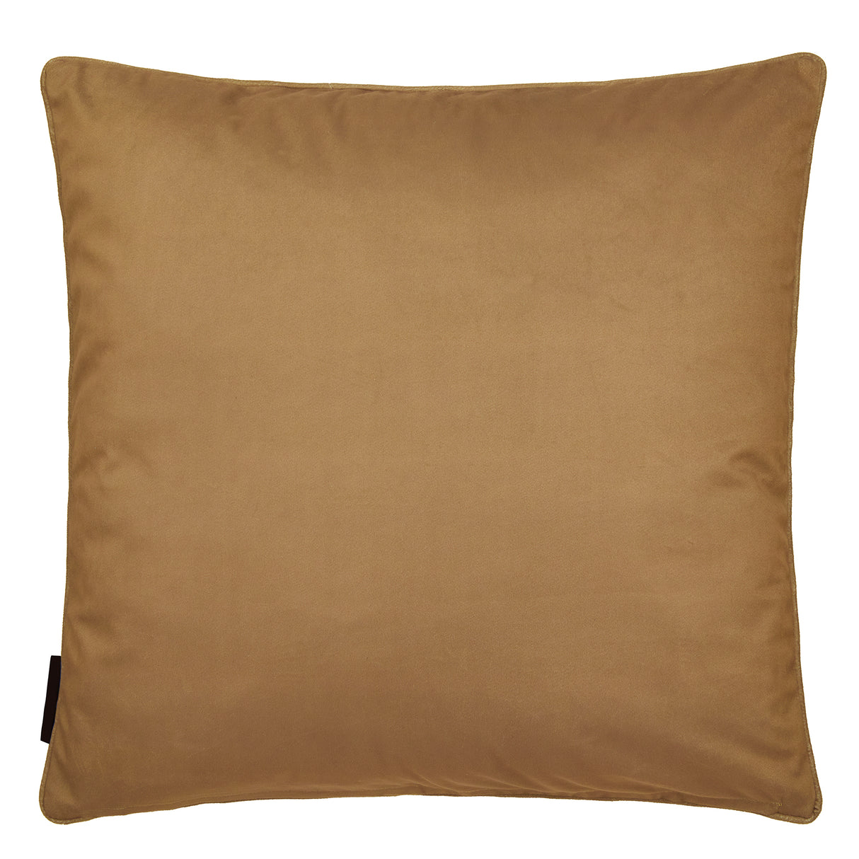 Laurence Llewelyn Bowen Atlas 55cm x 55cm Polyester Filled Cushion
