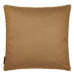 Laurence Llewelyn Bowen Atlas 55cm x 55cm Polyester Filled Cushion