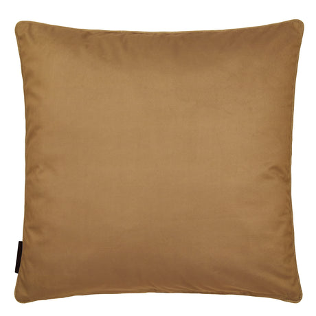 Laurence Llewelyn Bowen Atlas 55cm x 55cm Polyester Filled Cushion