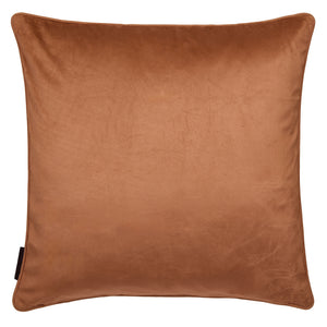 Laurence Llewelyn Bowen Atlas 55cm x 55cm Polyester Filled Cushion