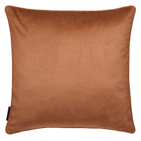 Laurence Llewelyn Bowen Atlas 55cm x 55cm Polyester Filled Cushion