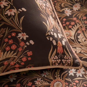 Appletree Audrey Spice Duvet Set