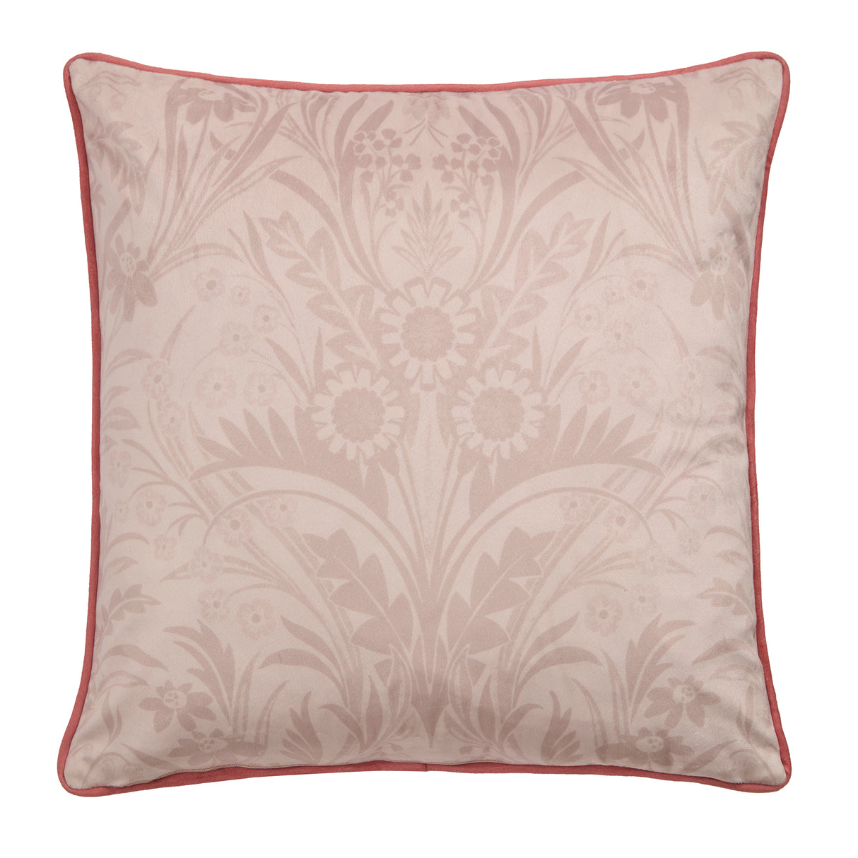 Appletree Audrey Spice Duvet Set