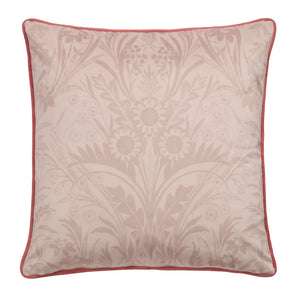 Appletree Audrey Spice Duvet Set