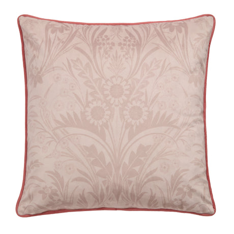 Appletree Audrey Spice Duvet Set