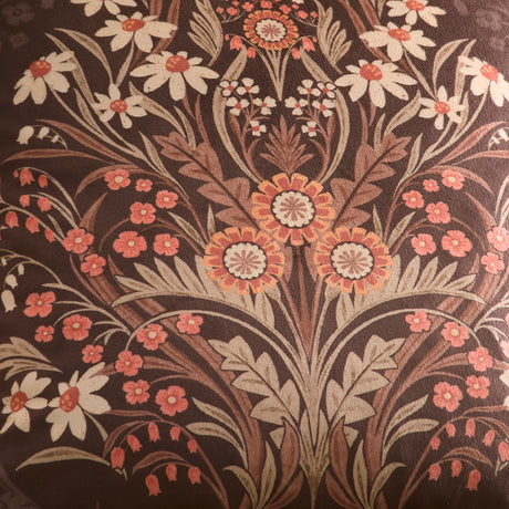 Appletree Audrey Spice Duvet Set