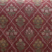 Appletree Aurelia Pink Duvet Set