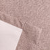 Tyrone Austin 100% Blackout Lined Eyelet Curtains