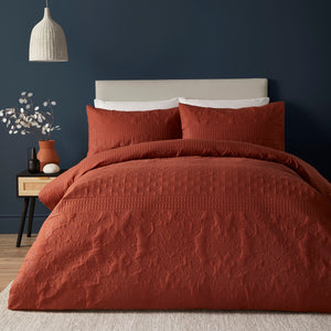 Serene Bedding