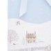 Sophie Allport Snowy Cottage Mug