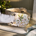 ALL142100P Sophie Allport Orchard Birds Double Oven Glove