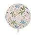 ALL142175P Sophie Allport Orchard Birds Circular Hob Cover