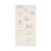 ALL142810SE Sophie Allport Orchard Birds Embroidered Table Runner