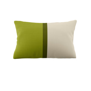 Orla Kiely Abacus Block Multi Duvet Set