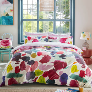 Bluebellgray Bedding