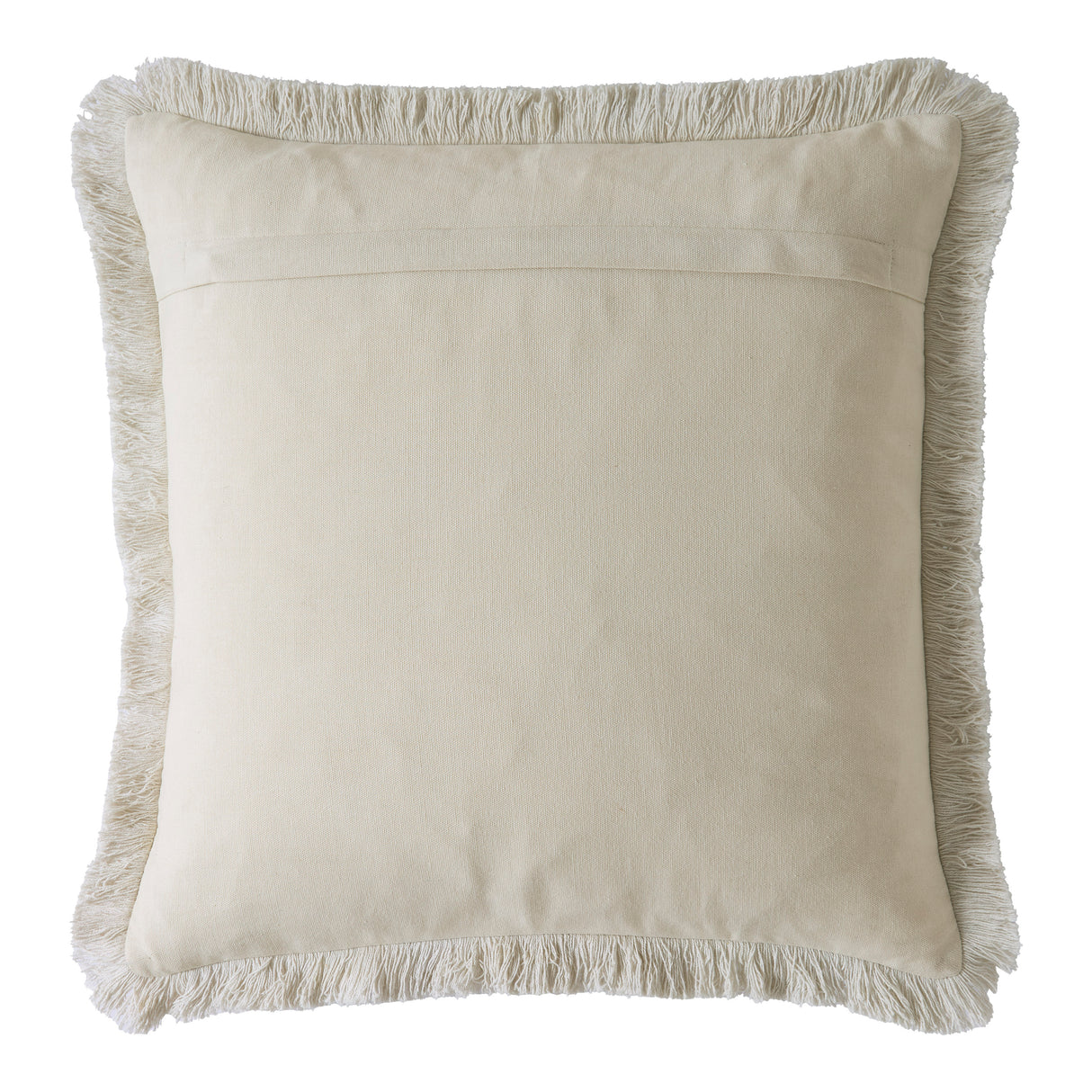 Historic Royal Palaces Albert Jacquard Multi 45cm x 45cm Microfibre Filled Cushion