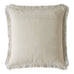 Historic Royal Palaces Albert Jacquard Multi 45cm x 45cm Microfibre Filled Cushion