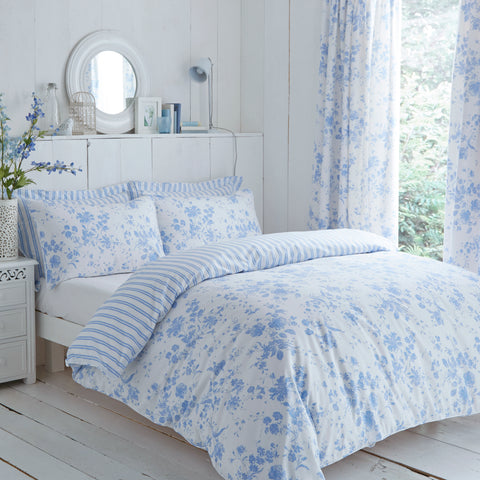 Charlotte Thomas Amelia Duvet Set