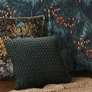 Laurence Llewelyn Bowen Cushions