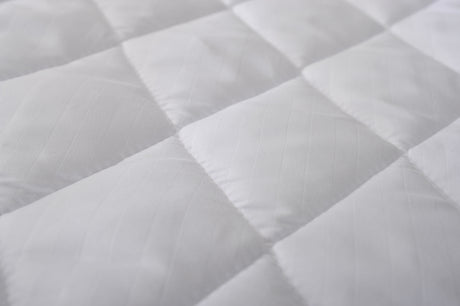 The Lyndon Company Anti Allergy Mattress Protector