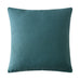Bluebellgray Archie Multi 45cm x 45cm Microfibre Filled Cushion