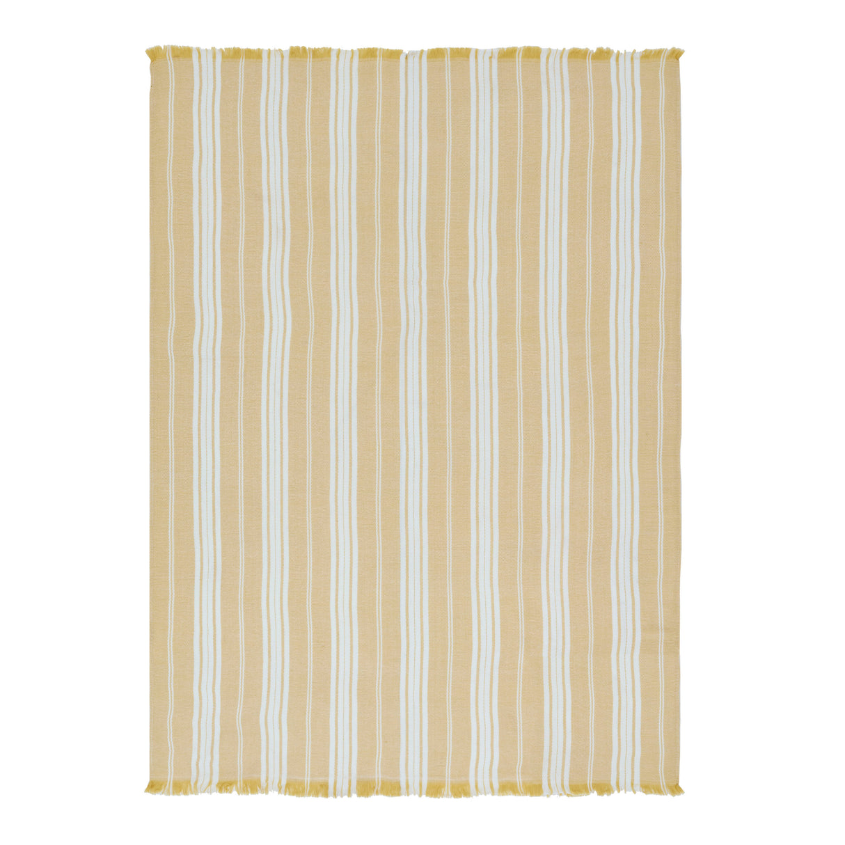 Laura Ashley Ardley 130cm x 170cm Throw