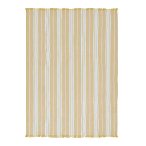 Laura Ashley Ardley 130cm x 170cm Throw