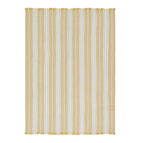 Laura Ashley Ardley 130cm x 170cm Throw